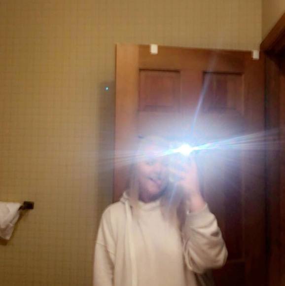 chase_newsome